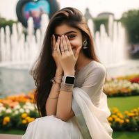 ruhani7567