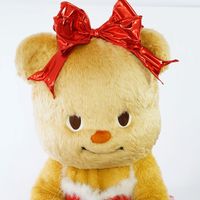 butterbear.th