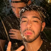 original sound - bluwiefr