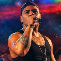 original sound - obondedogatopreto