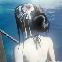 vip_110_52