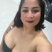 yurlyotero12345al