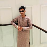 saifat_hossain_ratin