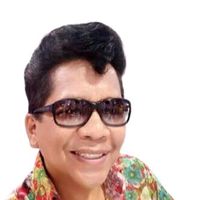 chefyangjamil