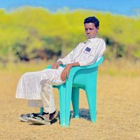 youssouf...sahrawi