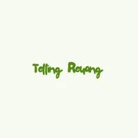 original sound - tellingreuang
