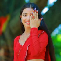 deepa.bam6