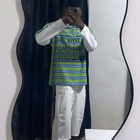 original sound