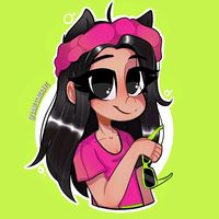 ler4eg.offlicial