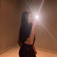 cfmanda.c