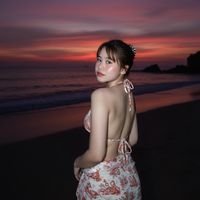 เสียงต้นฉบับ - อันอันที่แปลว่าไม่ 🌻