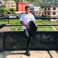 rishivpoudel2