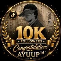 original sound - 4yuup_y4r3