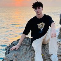 ahmed_salama251