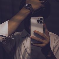 mero__553