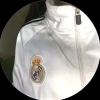 .zz19aa