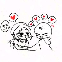 okko5575