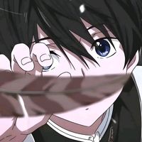 skywieee02