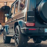 original sound - shii.98