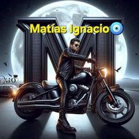 matias.sweet