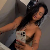estefannyvillanue