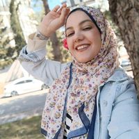 yaylaguzeli_