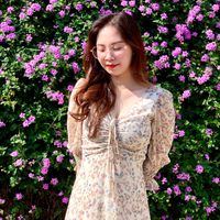 nhạc nền - Trâm Anh 203