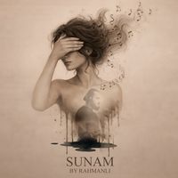 By Rahmanlı ✅ - orijinal ses