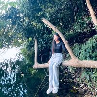 priyaa_gg_