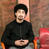 ysa_laky12