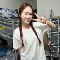 syphachan66