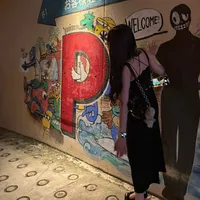 ぐみべあ