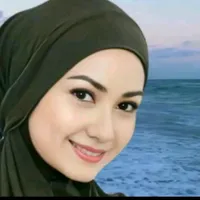 original sound - sheyna_s137s