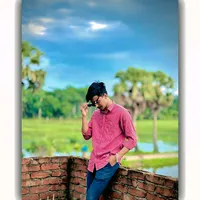 original sound - 3mdhasibhossain