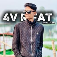 rifatxyz150
