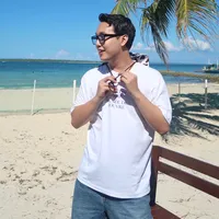 original sound - nicoalmaria