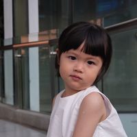 janine4joy