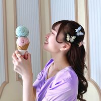 morimeimei0108
