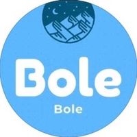 bole_59