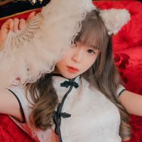 yo_yo_0329