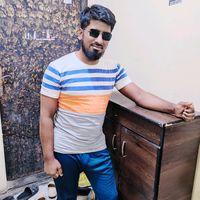 hasanali.2345