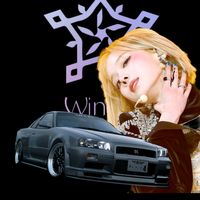 wmmt_aespa_fan_knt