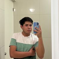 antoniob0221