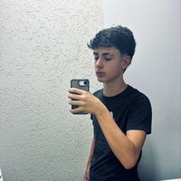 re_.silva22