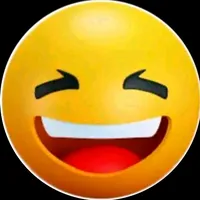 original sound - usman_.write