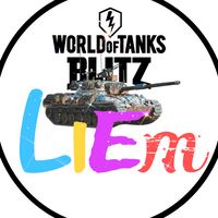 liem3ktt