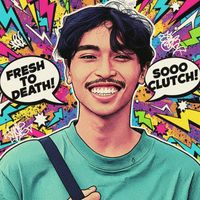 suara asli - Udin || Capcut