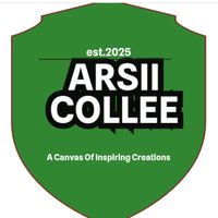 arsiicollee3