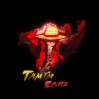 your_tamim_