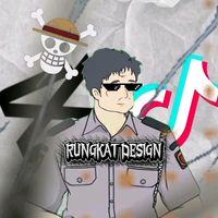 rungkad.design2